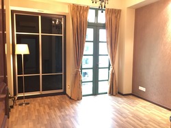 Hillview Heights (D23), Condominium #157816022